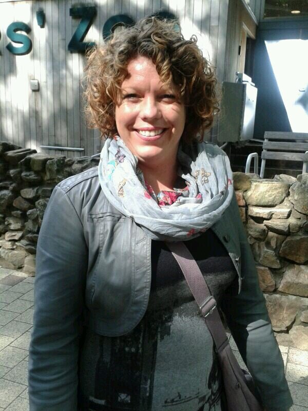 renatelutter77's profile picture. 