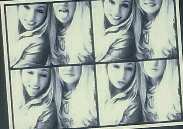 renihofstra's profile picture. young wild and free