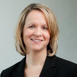 Lori Becker