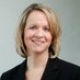 Lori Becker (@nshbizbecker) Twitter profile photo Lori Becker (@nshbizbecker) Twitter profile photo