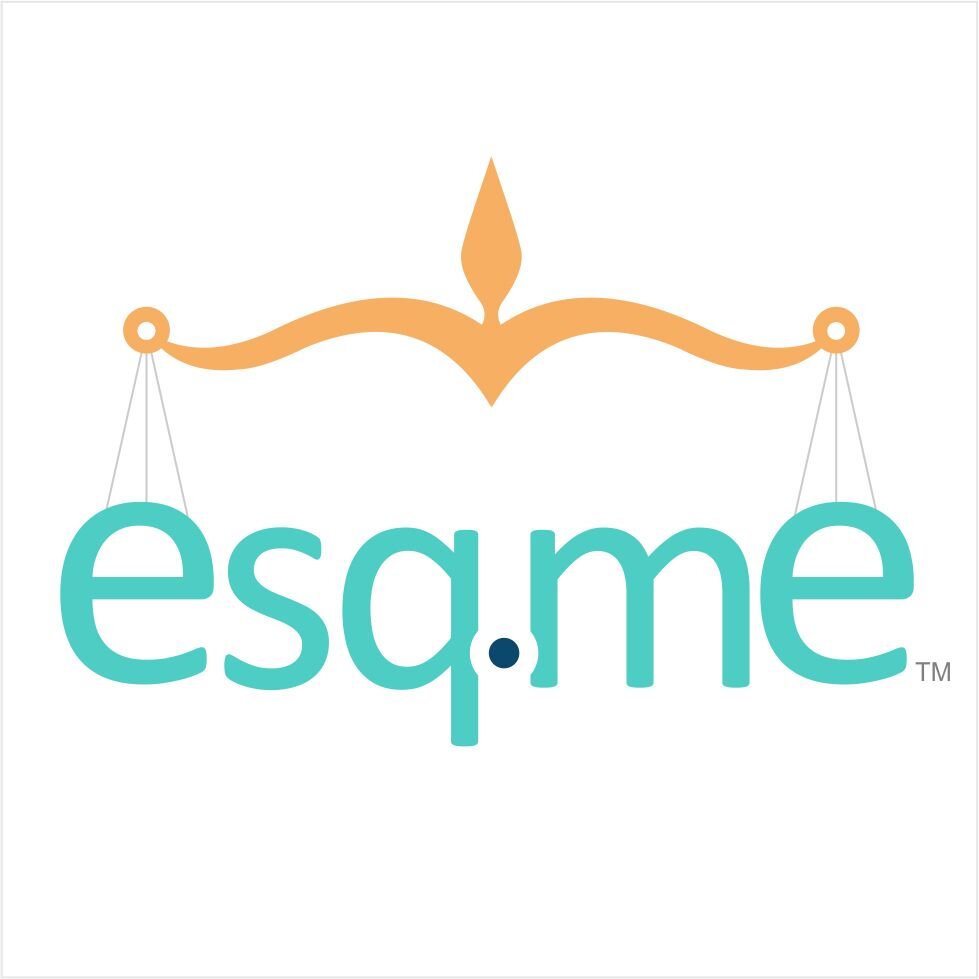 EsqMeLaw's profile picture. The First Legal Document Marketplace Where Lawyers Can Buy and Sell Legal Templates. For Lawyers, By Lawyers.