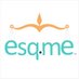 Esq.Me (@esqmelaw) Twitter profile photo