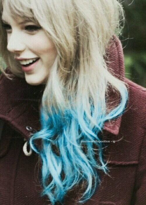 taylor aka perf