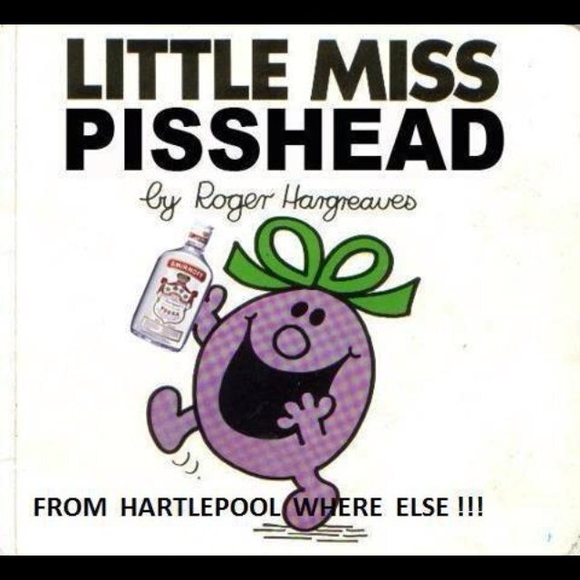 1977embo's profile picture. 