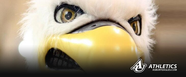 The Official Twitter Page for the Screaming Eagles #TeamAU