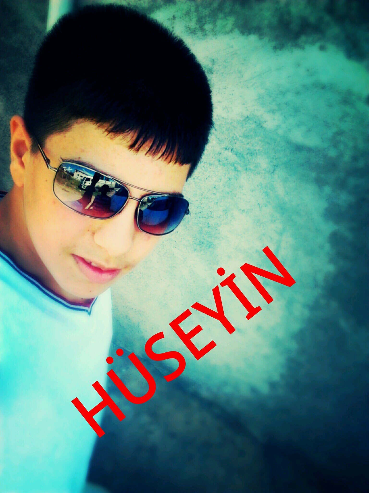 sayan_hseyin's profile picture. 