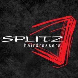 splitzhair's profile picture. 