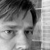 IanM (@ian45rpm) Twitter profile photo IanM (@ian45rpm) Twitter profile photo