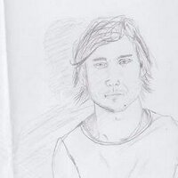 Pål Csaszni Halvorsen (@paalhal) 's Twitter Profile Photo Pål Csaszni Halvorsen (@paalhal) 's Twitter Profile Photo
