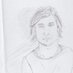 Pål Csaszni Halvorsen (@paalhal) Twitter profile photo Pål Csaszni Halvorsen (@paalhal) Twitter profile photo