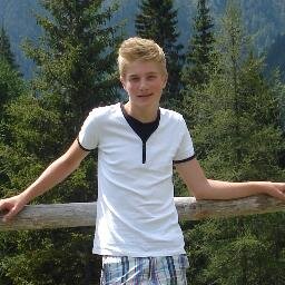 16 ~ 4 havo ~ Doornspijk ~ schaatsen