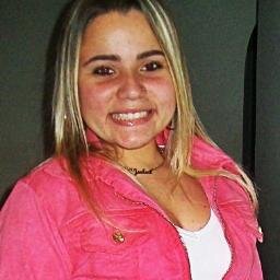 .. tudo o que você quer ser na vida, você tem que acreditar, independente do que for!