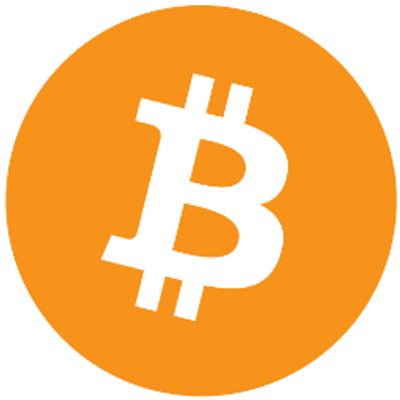 bitcoin și criptocurrency tehnologii btc consiliere 15000