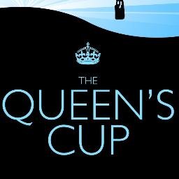 QueensCup2013's profile picture. Long distance hot air balloon race, from Bristol, October 2013