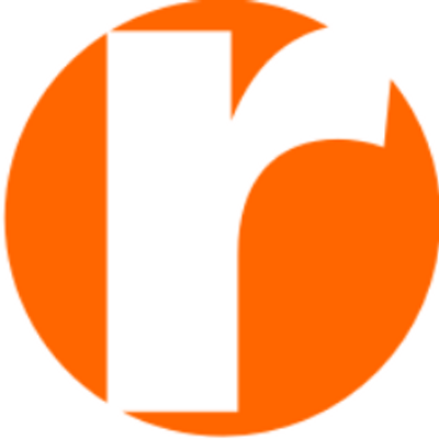 Renttoday Us Property Management Renttoday Us Property Management