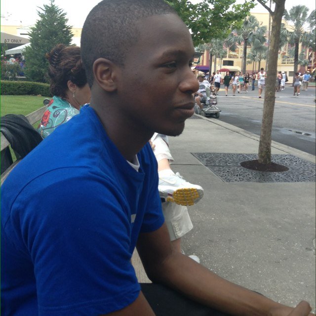 KINGTREY32's profile picture. Kik is _BOSS_TJ