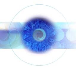 We love to produce eye-catching, innovative documentary films for corporate and broadcast clients.