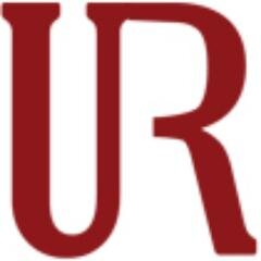 UntdRmdel's profile picture. United Remodeling Construction Inc. was founded in 2002 by Gilbert Chavez.
Family owned and operated with a track record extending back more than 20 years.