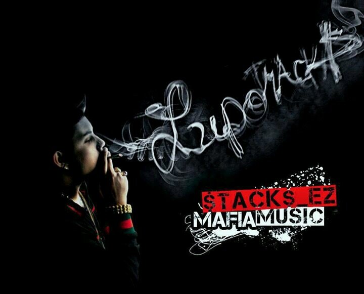 THE MO$T KNOWN UNKOWN #LUPOTRACKS #CEO ___Wordplay i$ my FORte . #GOOGLEME iHU$tLE mU$Ic iMa Profe$$ional Audio/VI$uAL Chemi$t$ $napchat- STACKS813 #IAMSTACKSEZ