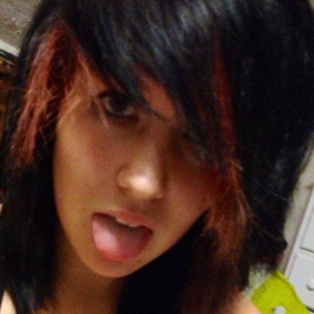 My name is Tay. I love Skating and hockey. I like to listen to music like Breaking Benjamin. I have a boyfriend named Riley and I love the color purple.