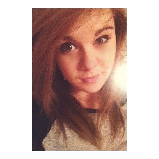 kirstynic0le's profile picture. I don't use this thing, twitter is shite.