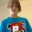Alex Fredrickson - @beige_bandit - Twitter
