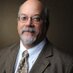 Dave Williams (@atlbizgovt) Twitter profile photo