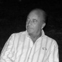 luis rosell martin - @rosell_martin - Twitter