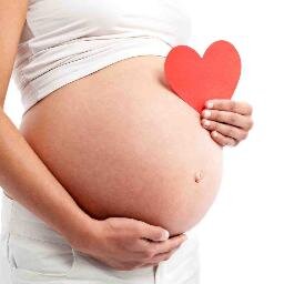 about pregnancy, Symptoms of pregnancy and Signs of pregnancy