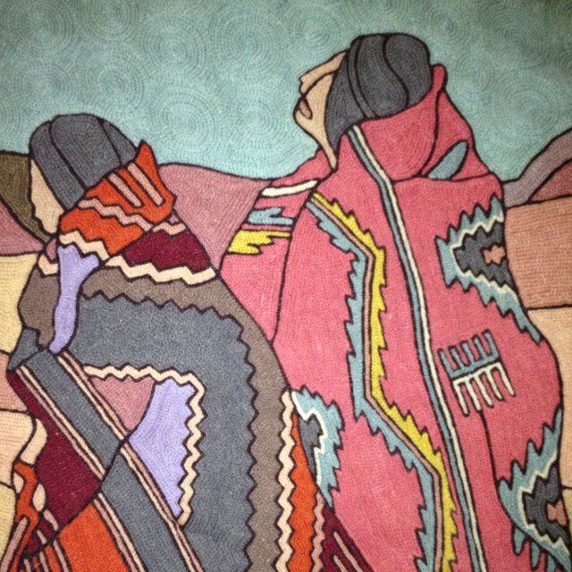 MehvisHussain's profile picture. BBC World Service