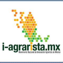 IAgraristaSlp's profile picture. Movimiento Nacional de Innovación Agrarista de México (@IAgraristaMX)