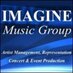 IMAGINE Music Group (@imaginemusicnc) Twitter profile photo IMAGINE Music Group (@imaginemusicnc) Twitter profile photo