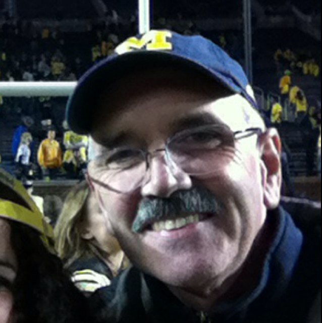 rich_rejweh's profile picture. 