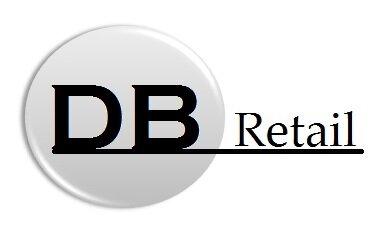 #DBretail, geluidprobleem, geluidoplossing, verlichting