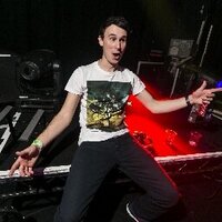 Antics Club Night (@official_antics) 's Twitter Profile Photo Antics Club Night (@official_antics) 's Twitter Profile Photo