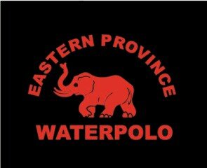 EP Schools Waterpolo