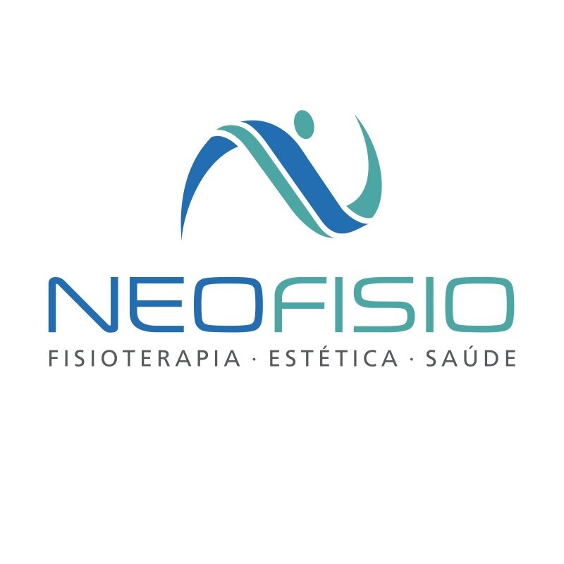 Distribuímos produtos inovadores e diferenciados para Fisioterapia, Estética, Hospitalar, Fitness, Laboratório e Odontologia.