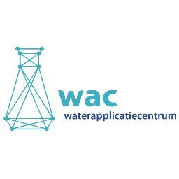 Uw partner voor onderzoeksfaciliteiten • Watertechnologie • WaterCampus