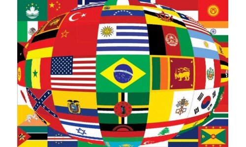 Tradução, revisão e interpretação nos idiomas inglês, alemão e espanhol.
10 anos de experiência no ramo. 
Trabalhamos para todo o Brasil