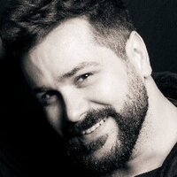 Isaac Peral (@isaacperalphoto) 's Twitter Profile