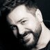 Isaac Peral (@isaacperalphoto) Twitter profile photo Isaac Peral (@isaacperalphoto) Twitter profile photo