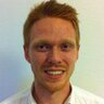 simped's profile picture. SharePoint Dev/Architect at day, Azure, F# and Node.js hacker at night.