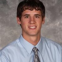 Randy Brown (@coachbrown_cms) 's Twitter Profile Photo Randy Brown (@coachbrown_cms) 's Twitter Profile Photo