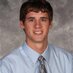 Randy Brown (@coachbrown_cms) Twitter profile photo Randy Brown (@coachbrown_cms) Twitter profile photo