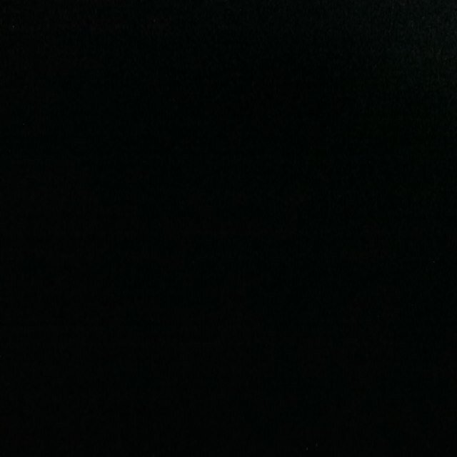 3BOOD45800829's profile picture. 