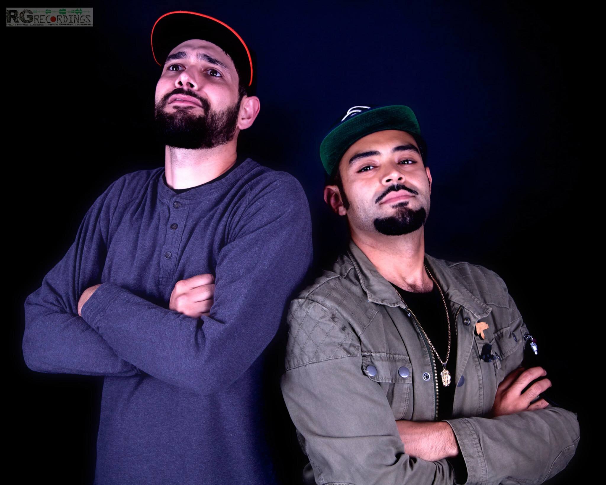 DogUgliest's profile picture. @chrisMKrivera and @kuervocoatl are World's Ugliest Dog. They are cool. They rap.