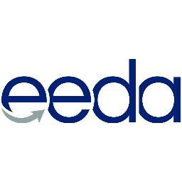 EEDA