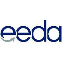 EEDA (@edmondeconomic) 's Twitter Profile