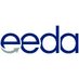 EEDA (@edmondeconomic) Twitter profile photo