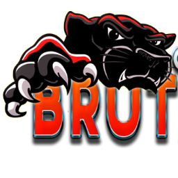 Somos una Comunidad dedicada al Gamming. Aquí encontrás distintos tipos de servidores, youtubers, y gente dispuesta a disfrutar en la red. ÚNETE!!